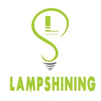 Lamp Shining Manufacturing Co.,Ltd logo - Similar company to Lamp Community