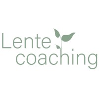 Lente Coaching met paarden logo - Similar company to Chatgpteach