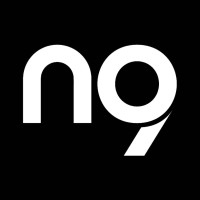 NorthNine logo - Similar company to Barta - Live Chat & Faq