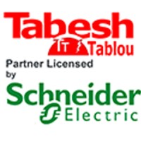 Tabesh Tablou Co. logo - Similar company to Tabesh Tablou Shargh