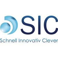 S.I.C Entwicklungs und Vertriebs GmbH logo - Similar company to Instbud