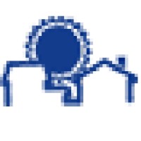 Unique People Services, Inc. logo - Similar company to Force Cm