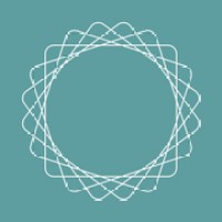 Mint - The Legal Ops Consultancy logo - Similar company to Salient Ediscovery