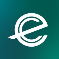 Emulous Creative