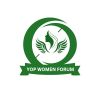YOP Women forum logo - Similar company to Ijaz Khan Network