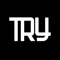 TRY logo - Similar company to Ulearn