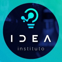 Instituto IDEA logo - Similar company to Dynamo Seguros