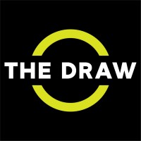 The Draw logo - Similar company to Campground