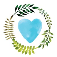 The Sanctuary - The Hills Women's Shelter logo - Similar company to Lucy'S Project