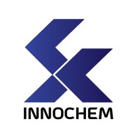 InnoChem logo - Similar company to Flashtox Srl