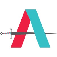 Arsenal Business Solutions logo - Similar company to Arsenal Solutions