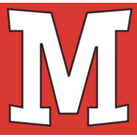 Moves Co. logo - Similar company to Guided Wealth Partners