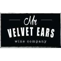 Mr Velvet Ears logo - Similar company to Women In Business Mornington Peninsula