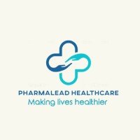 Pharmalead Healthcare Private Limited logo - Similar company to Pradha Homecare