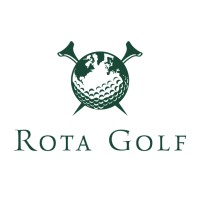 Rota Golf logo - Similar company to Off The Deck