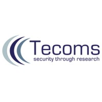 Tecoms Srl logo - Similar company to Ockham Solutions