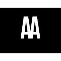 Achieve Applabs logo - Similar company to Kompound Brands