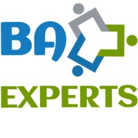 BA-EXPERTS logo - Similar company to The Ba Guide