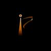 APICI Technologies logo - Similar company to Social Ai Cdt
