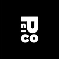 Palengo &Co. logo - Similar company to Vaïvaï | Discover The Real Coconut Tastes