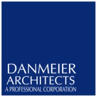 Danmeier Architects
