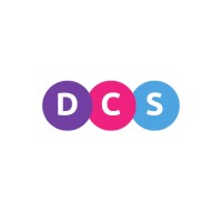 DCS Services LTD. logo - Similar company to The Datek Group
