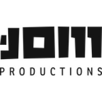 JOM PRODUCTIONS logo - Similar company to Jom Talents