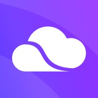 Omnibyte Technologies logo - Similar company to Roco Technology Group
