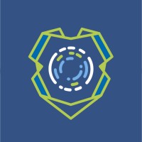 Synbio Concept logo - Similar company to Kleenedge