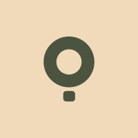 JELO logo - Similar company to Smart Group Tenerife
