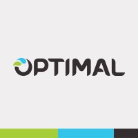 Optimal Group logo - Similar company to Solstice Energy