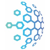 Viva Digital Group