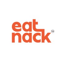 EatNack India logo - Similar company to Revopt Global Private Limited