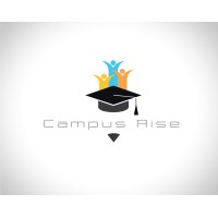 Campus Rise