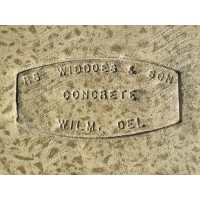 R. S. Widdoes & Son, Inc. logo - Similar company to Gr Mitchell