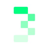 Biologyworks, Inc.