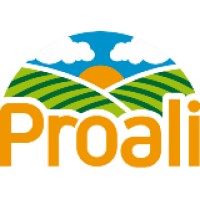Proali Procesadora de Alimentos logo - Similar company to Torrico Alimentos