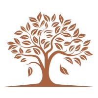 Copper Beech Studios logo - Similar company to Activi Group