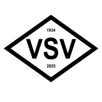Vélo Sport Valletais