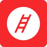 College.dev logo - Similar company to Jinas