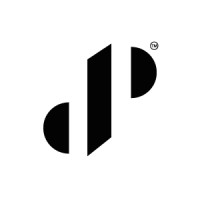 Digital Prospect logo - Similar company to Digital Prospects
