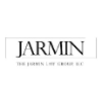 The Jarmin Law Group, Llc