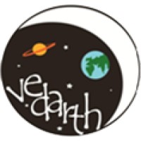 Vedarth Animation Studio Pvt Ltd logo - Similar company to Immersivevision Technology