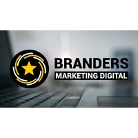 Branders Group logo - Similar company to Argus Ppc