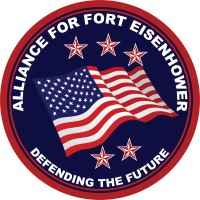 CSRA Alliance for Fort Eisenhower logo - Similar company to Softact Solutions, Llc