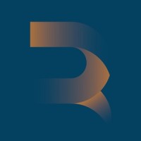 ROKS LAW logo - Similar company to United Cowboys