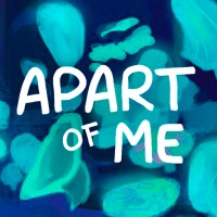 Apart of Me logo - Similar company to Artbash