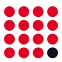 infoTouch Corporation logo - Similar company to Pomodo Software
