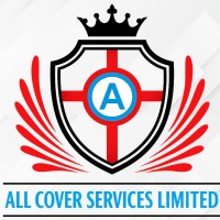 All Cover Services Limited logo - Similar company to Allied Secure Ltd