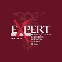 Expert Contabilidade logo - Similar company to Contabilidade Silvacont